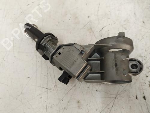 Ignition barrel OPEL CORSA D (S07)  | BP24986707M48 