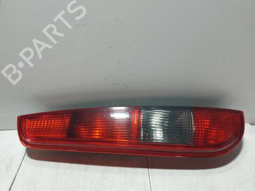 BP32196572C34 main image