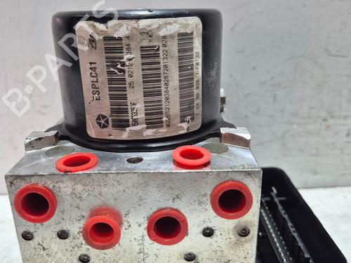 Pompa ABS CHRYSLER SEBRING (JS) 2.0 CRD | BP29994224M43