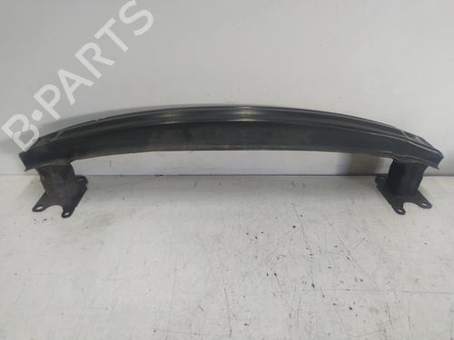Used Front bumper reinforcement SKODA FABIA I (6Y2) [1999-2008]  28589147