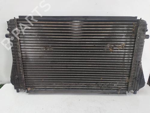 Intercooler SEAT ALTEA XL (5P5, 5P8)  | BP9744735M30