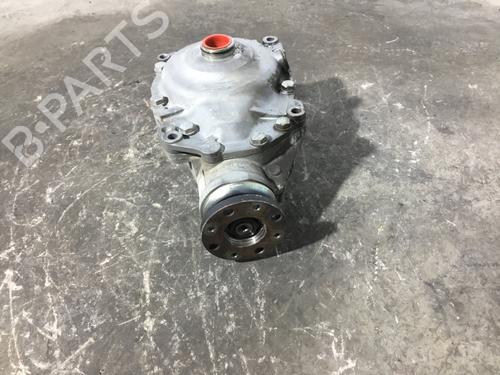 Front differential BMW 3 Touring (E91) 325 xi | BP27575179M23 