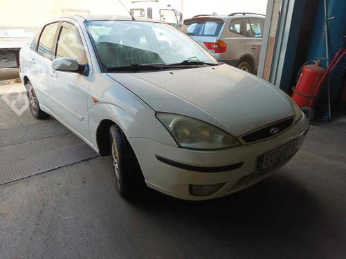 Generator FORD FOCUS I (DAW, DBW) 1.8 TDCi | BP24470059M7 