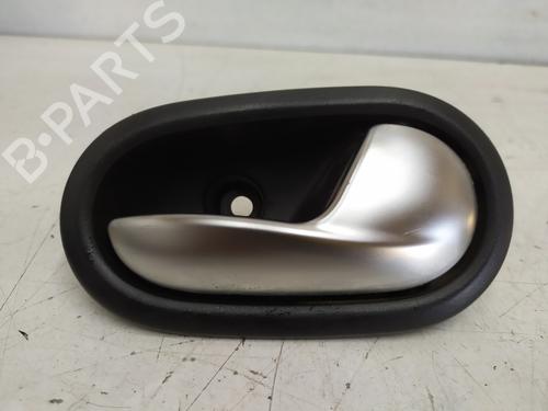 front-right-interior-door-handle-dacia-sandero-ii-2012-32428455 main image