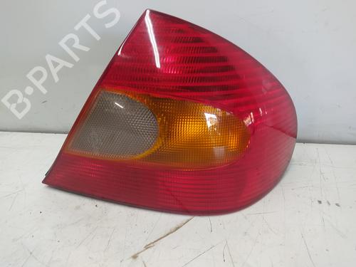 Used Right taillight FORD MONDEO II (BAP) 1.8 TD (90 hp) 16963810