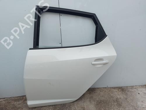 left-rear-door-seat-ibiza-iv-6j5-6p1-2008-2009-2010-2011-2012-2013-2014-2015-2016-2017-36476522 main image