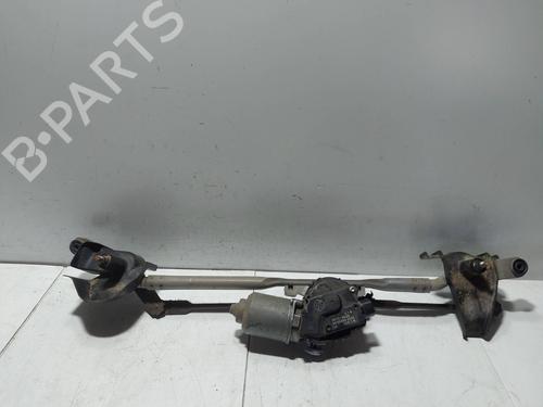 Viskermotor vindrude SUZUKI SWIFT IV (FZ, NZ) [2010-2025]  30569860