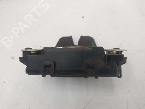 Bakluke lås OPEL ASTRA H GTC (A04) 1.9 CDTI (L08) | BP16199703C101 