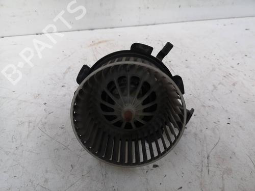 Varmeblæser SMART FORTWO Coupe (453) 0.9 (453.344, 453.353) (90 hp) 14156362