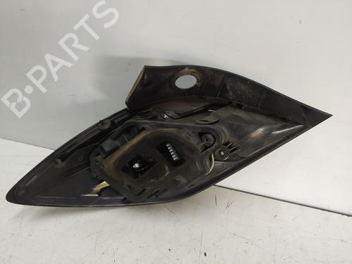 Højre baglygte OPEL ASTRA H (A04) 1.7 CDTI (L48) | BP26643433C35 