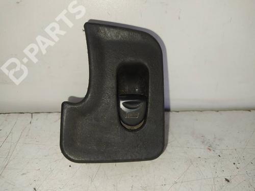 Used Right front window switch Right front window switch ALFA ROMEO 147 (937_) 1.9 JTDM (937.AXD1A, 937.AXV1A, 937.BXB1A) (115 hp) 10118869 10118869