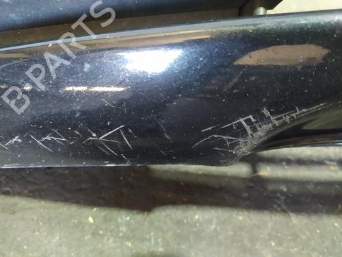 Front bumper BMW 3 (E46) 320 d | BP29972274C7