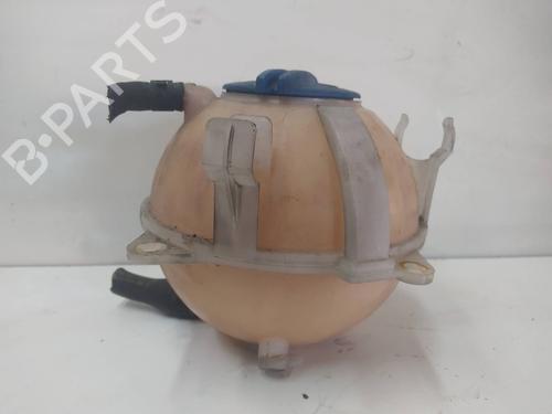 Used Expansion tank VW JETTA III (1K2) [2004-2013]  9272201