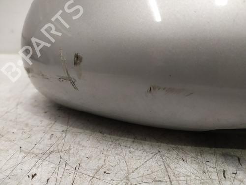 Bakspejl Højre MERCEDES-BENZ A-CLASS (W168) A 170 CDI (168.009, 168.109) | BP29942184C27