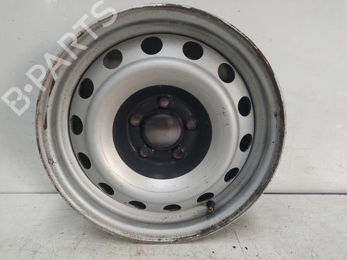 rim-peugeot-expert-van-vf3a_-vf3u_-vf3x_-2007-33412333 main image