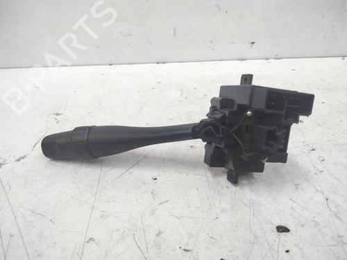 Steering column stalk NISSAN MICRA II (K11)  | BP8707414I23 