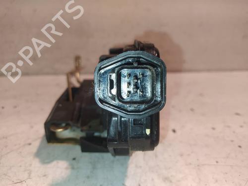 Front right lock HYUNDAI MATRIX (FC) 1.8 | BP14156863C97 