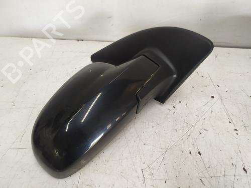 Right mirror CHEVROLET AVEO / KALOS Hatchback (T200) 1.4 | BP29636355C27 