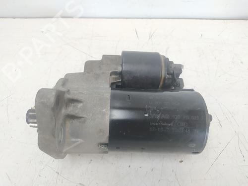 Starter SEAT LEON (1M1) 1.6 16 V | BP19077379M8 