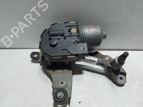 Used Other FORD S-MAX (WA6) [2006-2014]  31858695