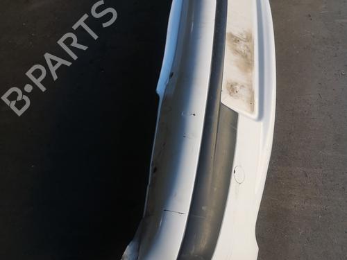 Bak støtfanger FIAT SEICENTO / 600 (187_)  | BP15906470C8