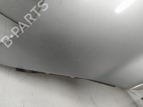 Left front fenders KIA CARNIVAL II (GQ)  | BP16359171C41 