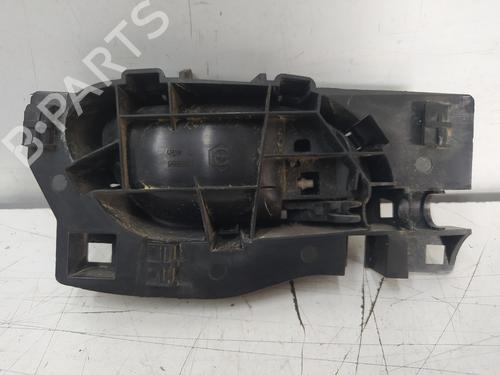 Venstre fortil invendig håndtag CITROËN BERLINGO MULTISPACE (B9) 1.6 | BP26007190I13 