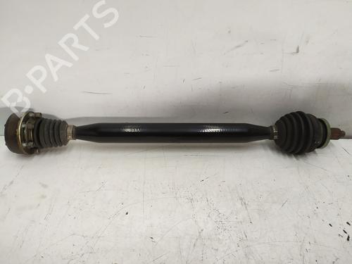 Used Right front driveshaft Right front driveshaft 34381554 34381554