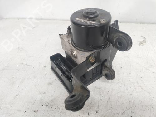 ABS pump MAZDA 5 (CR) 2.0 CD (CR19) | BP8703880M43 