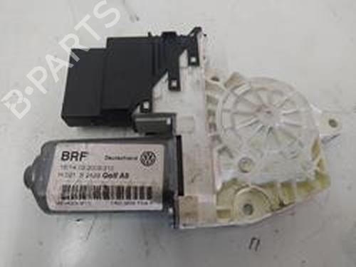Moteur de lève-vitre arrière droit VW GOLF V (1K1) 2.0 TDI (140 hp) 9139266