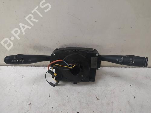 Switch CITROËN C2 (JM_)  | BP10384751I30