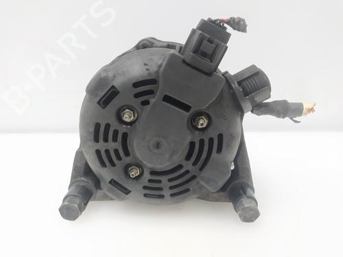 Alternator MAZDA 3 (BL)  | BP15939836M7 