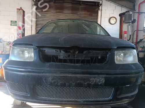 Starter VW POLO (6N2)  | BP11285719M8 