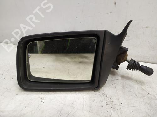 BP30134281C26 main image