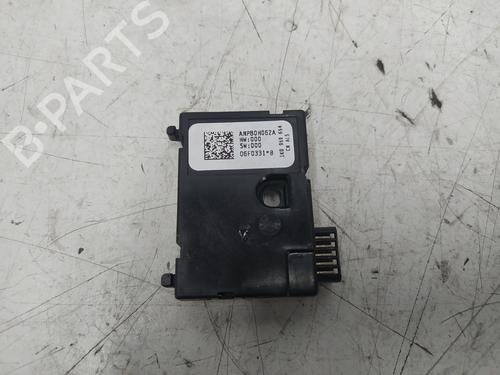 Used Electronic module SEAT LEON (1P1) [2005-2013]  22931851