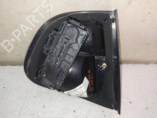Right taillight SEAT CORDOBA (6K2)  | BP10068704C35 