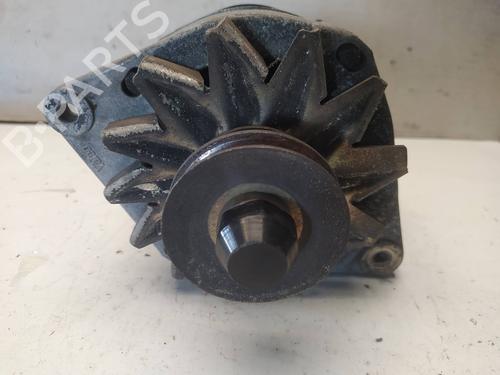 Used Alternator RENAULT RAPID Box Body/MPV (F40_, G40_) [1985-2001]  8711211