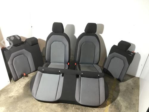Used Seats set SEAT ARONA (KJ7, KJP) [2017-2025]  26122956