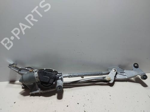 Wischermotor vorne für MITSUBISHI ASX (GA_W_) [2009-2025]  24296393