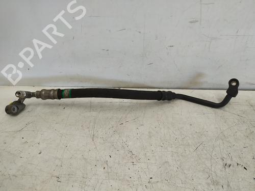 BP29972293M125 main image