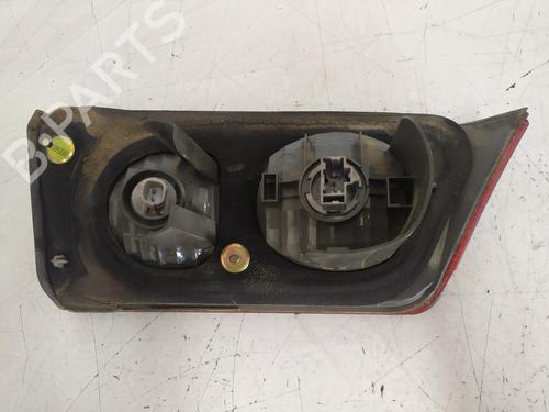 Right tailgate light HONDA ACCORD VII (CL, CN) 2.2 i-CTDi (CN1) | BP33983155C80 - Image 4