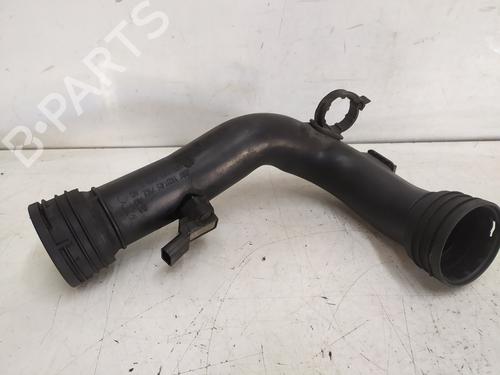 Used Pipe Pipe SEAT LEON (1P1) [2005-2013] 33234966 33234966