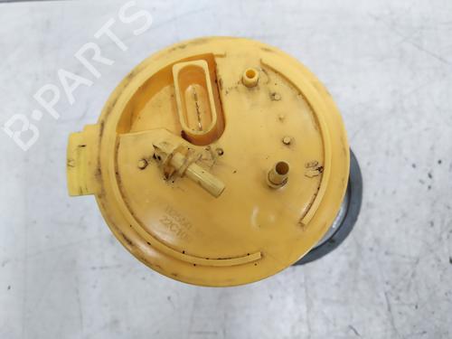 Fuel pump VW PASSAT B6 (3C2)  | BP30400403M76  - Image 6