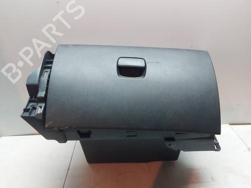 Used Glove box NISSAN NV300 Kombi (X82) [2016-2025]  30493133