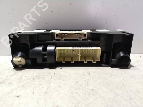 Climate control VW POLO (9N_, 9A_)  | BP16728473I5 