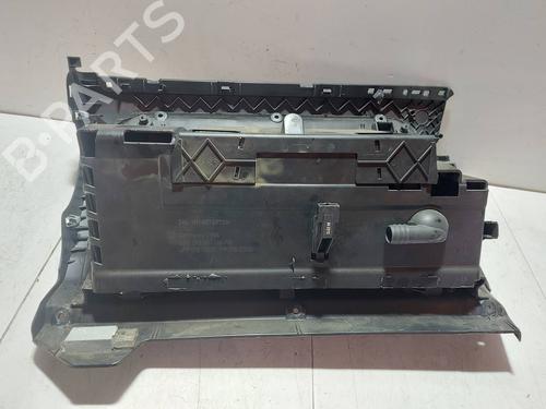 Glove box VW GOLF VI (5K1) | BP31613641C95 - Image 6