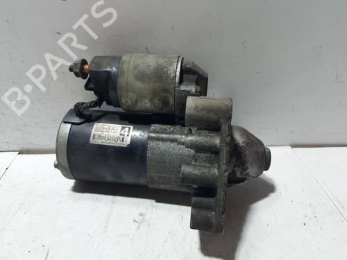 starter-citroen-c4-i-lc_-2004-2005-2006-2007-2008-2009-2010-2011-2012-2013-2014-31671494 main image