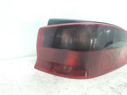 Left taillight CITROËN SAXO (S0, S1)  | BP11931820C34 