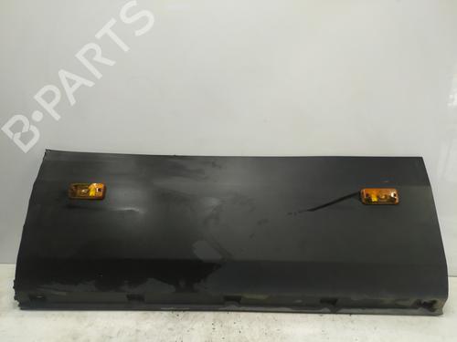 Used Other IVECO DAILY VI Platform/Chassis [2014-2025]  27655795