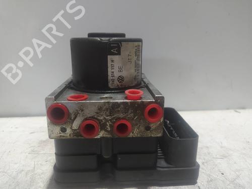 Used ABS pump SEAT ALTEA (5P1) [2004-2015]  13417533